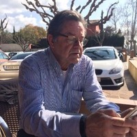 Pelayo Infiesta garcia