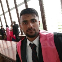 Manoj darshana