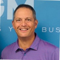 Joseph Cammarota