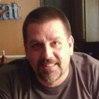 David DeFruscio