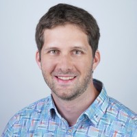 Matthias Erni