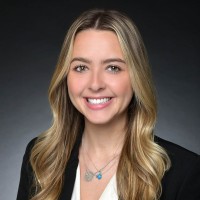 Mary McDevitt, MSHRD, SHRM- CP