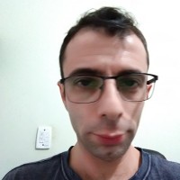 Maurício Tacchi