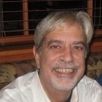 Alain Chevalier