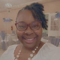 Shante Miller