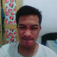 candra kirana