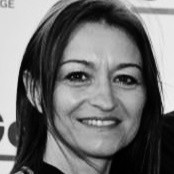 Karine Pierrel