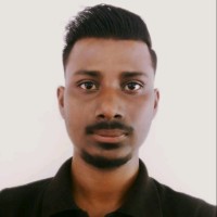 Rajdeep Mitra