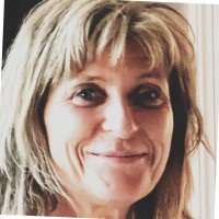 Hanne Knudsen