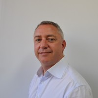 John Costa