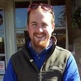 Michael Eaton