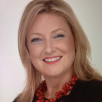 Halina Janowski
