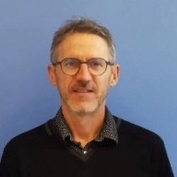 Jean-Yvon Postec