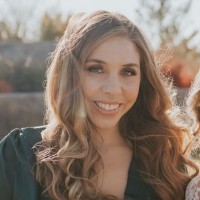 Ileanna Hernandez-Konar