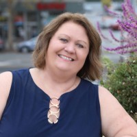 Janice Smith