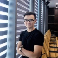 Minh Nhat