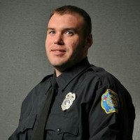 Scott Coufal