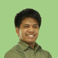 Marc Andrew Florendo