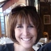 Phyllis Randall
