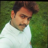 Pavan Sai Valluru