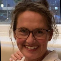 Heather Smith