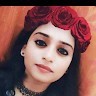 Pooja Shree