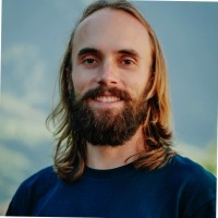 Simon Koller