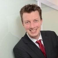 Florian Buchberger
