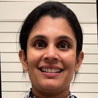 Arthi Perumalsamy