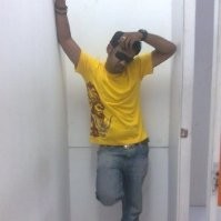 suresh charan