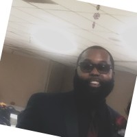 D’Marquis Monroe