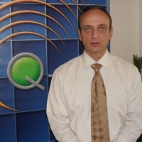 Kostas Makris