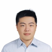 Harvey Shi