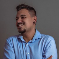 João Vitor de Oliveira