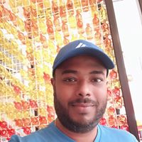 Namet Dokaare