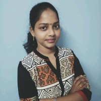 Yedla Leelarani