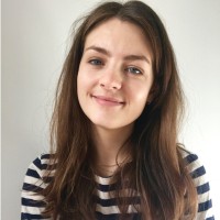 Sofie Mayling Vennike