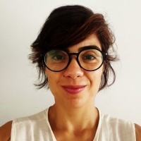 Deiny Façanha Costa