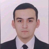 Firdavs Yuldashev