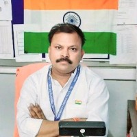 Jagdish Rana