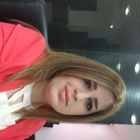 Heba Elhamad