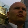 Jeffrey van Eck
