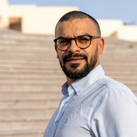 Hassen Menyaoui