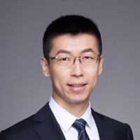 Edward Fu