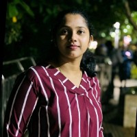 Sreekutty Rajan