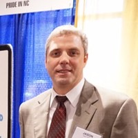 Jason Rutski