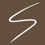 Shuster Design