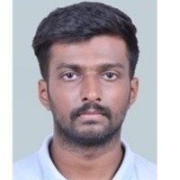 Amith Kumar Pai
