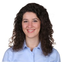 Elif Ergün