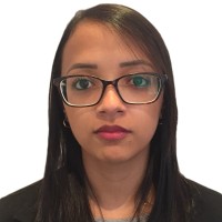 Patrícia Do Nascimento Alves